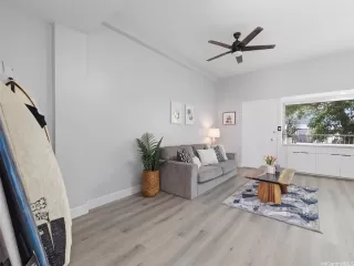 Photo #2: 202606835 Listing 