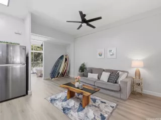 Photo #3: 202606835 Listing 