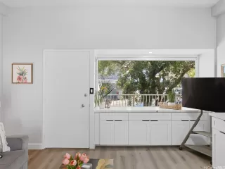 Photo #5: 202606835 Listing 