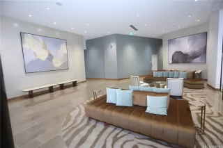 Photo #2: 202606841 Listing 