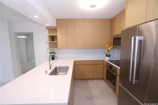 Photo #4: 202606841 Listing 