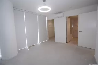 Photo #5: 202606841 Listing 