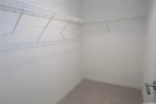 Photo #6: 202606841 Listing 