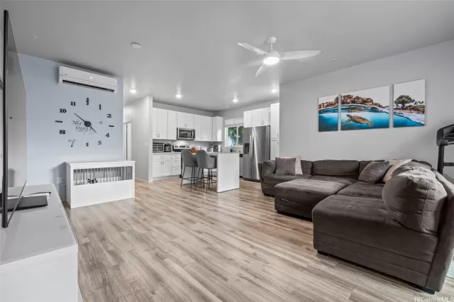 MLS: 202606843 Condo For Sale