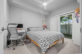 Photo #2: 202606843 Listing 