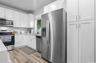 Photo #5: 202606843 Listing 