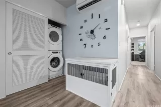 Photo #6: 202606843 Listing 