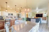 Primary Photo for MLS#: 202606844