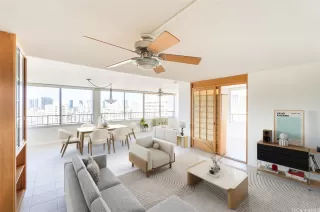 Primary Photo for MLS#: 202606846