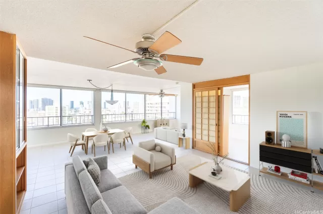 MLS: 202606846 Condo For Sale