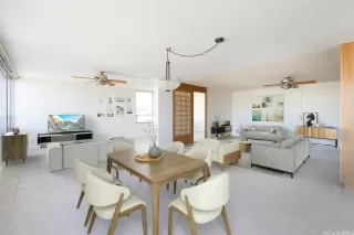 Photo #2: 202606846 Listing 