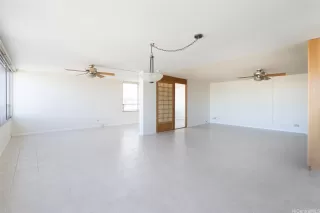 Photo #3: 202606846 Listing 