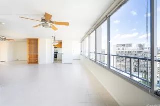 Photo #6: 202606846 Listing 