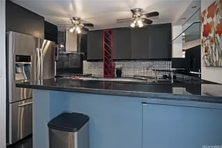 Photo #3: 202606867 Listing 