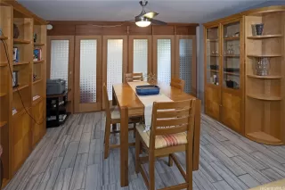 Photo #4: 202606867 Listing 