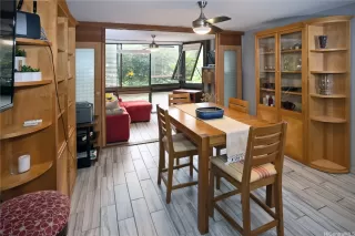 Photo #5: 202606867 Listing 