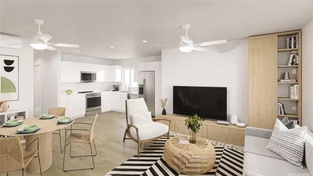 MLS: 202606870 Condo For Sale