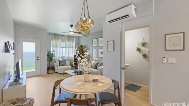 MLS: 202606873 Condo For Sale