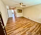 Primary Photo for MLS#: 202606877