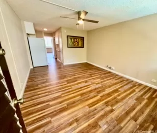 More Details about MLS # 202606877 : 425 ENA ROAD 302B