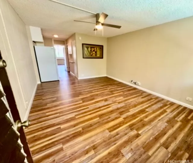 MLS: 202606877 Condo For Sale