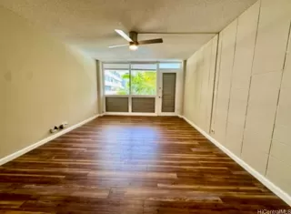 Photo #2: 202606877 Listing 