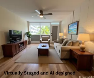 Photo #3: 202606877 Listing 