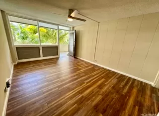 Photo #4: 202606877 Listing 