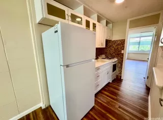 Photo #5: 202606877 Listing 