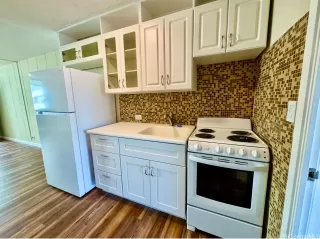 Photo #6: 202606877 Listing 