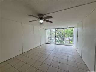 Photo #3: 202606880 Listing 