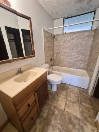 Photo #6: 202606880 Listing 