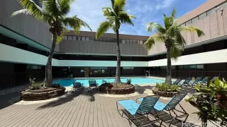 Primary Photo for MLS#: 202606881