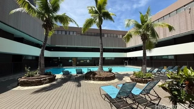 MLS: 202606881 Condo For Sale