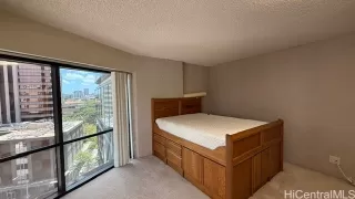 Photo #3: 202606881 Listing 