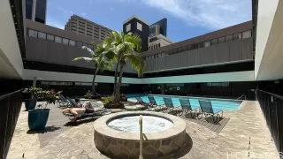 Photo #6: 202606881 Listing 