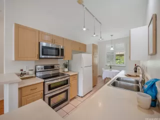 Primary Photo for MLS#: 202606883