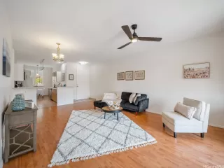 Photo #2: 202606883 Listing 