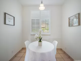 Photo #6: 202606883 Listing 