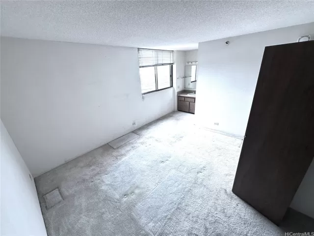 MLS: 202606889 Condo For Sale