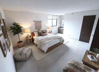 Photo #2: 202606889 Listing 