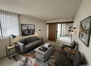 Photo #3: 202606889 Listing 