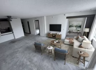 Photo #5: 202606889 Listing 