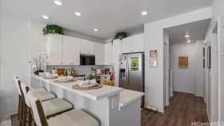 Primary Photo for MLS#: 202606890