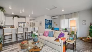 Photo #5: 202606890 Listing 