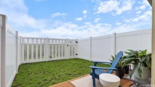 Photo #2: 202606892 Listing 