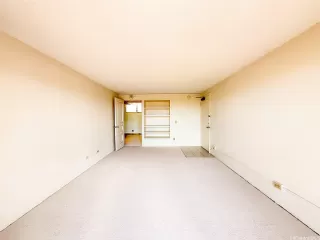 Photo #5: 202606895 Listing 