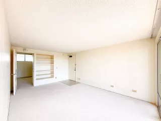 Photo #6: 202606895 Listing 