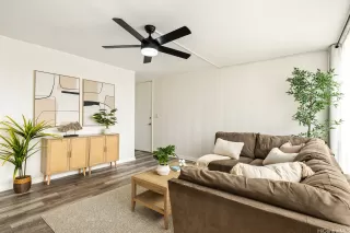 Photo #2: 202606897 Listing 