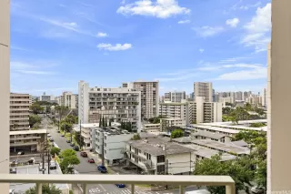 Photo #4: 202606897 Listing 